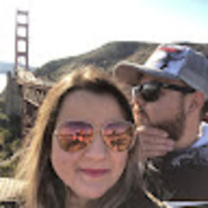 Meet your Posher, Marcio